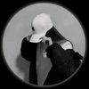 diyanna280