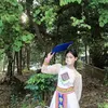 anh.phuong663