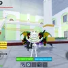 iamdragonnopro01