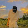 _hassan_faraz_