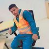limon.khan320