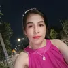 ni.huynh94