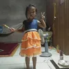 usernhicuteqa
