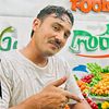 asad.ullah0231