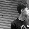 kian3ed