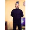 mslum.zdemir