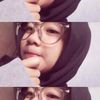 na_aaaaa060