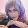 mlfcnt01melifecent