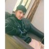 bilal.dhare.786