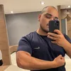 eric.andrade05