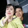 hngheo95