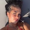 emily.kellly