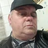 eltiolavara6
