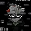 tong_real
