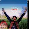 sami.ullah7909