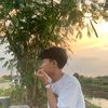 Mang syarif