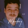 karam.muhmmad