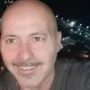 enzo.iaforte