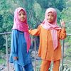 diah10987