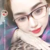 vy.tuong038