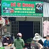 tam.nguyen.vn45