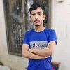 md.piyash.islam4