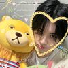 urlove_221