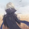 .vflowerr