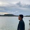 fajrul.tamimi24