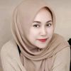 ibuatikah_