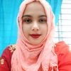 aysha.chad