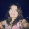 kareen.lz