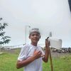 manang____