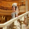 razan64624