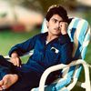 waliullah.armani163