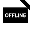 user5905877563582