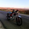 hosam.12340