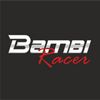 Bambi Racer