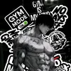 youssef20242006lovea