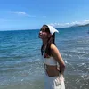 xaiira02