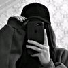 user5518885670509