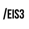 eis3_