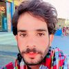 sirfraz920