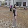 echa.sumono