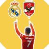 عمر الساكت❤️‍🔥