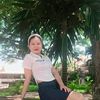 user148824571
