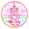 bababybank
