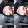 user4307019481394