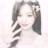 hiii_itsvotey