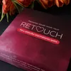 retouchspele